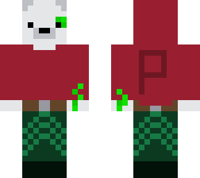 polarsito