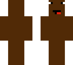 poop