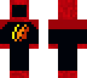 preston reaper