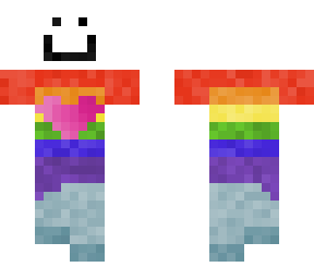 pride!!!