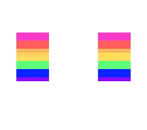 pride flag