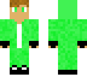 pro minecraft 1.8 pvper