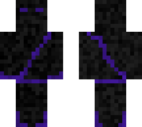 purple slapper