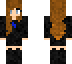 pvp girl v2
