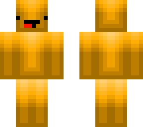 pyrite derp