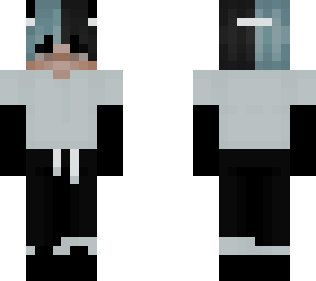 qetsiiya (boy version)