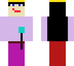qreen