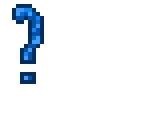 question read description