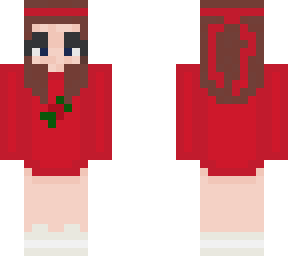 r o s e skin
