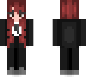 raina webbing skin