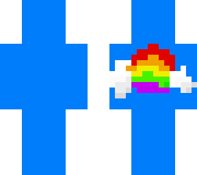 rainbow