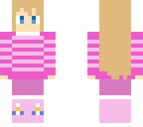 ram (neptale)