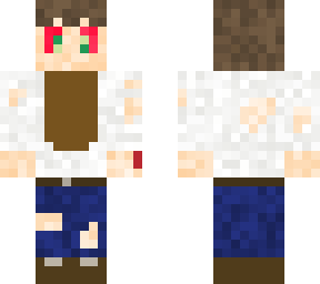 random thing ?