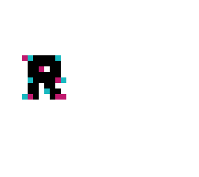raptorlv