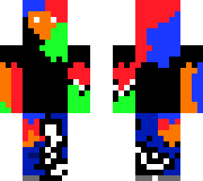 rbgo