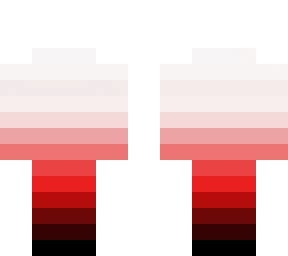 red heaven