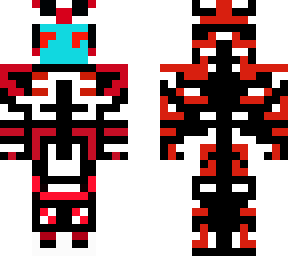 red knight united