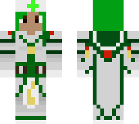 request for clay updated
