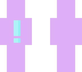 request skin (lol i tried to give it a shadow like i do in rl to my pictures)