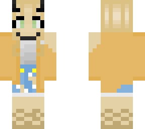 reshade contest entry