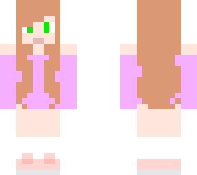 reshade contest results