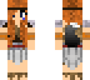 reskin