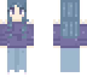reskin
