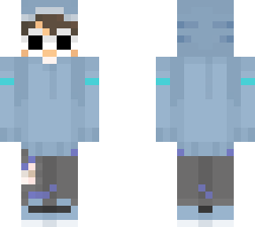 reupload cause it glitched