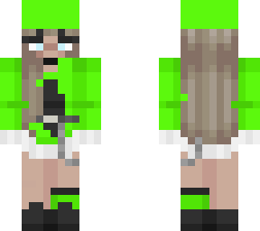 rip recolour billie eilish