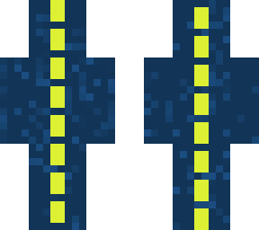 road