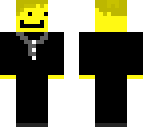 robert 2