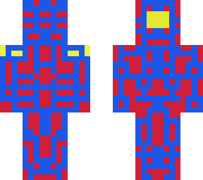 robot555-555-5555