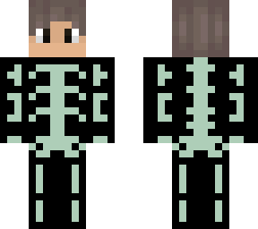 ronthegodhalloween