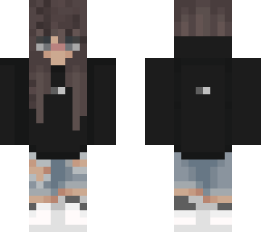 roropopsicl's goggy glasses without the glasses