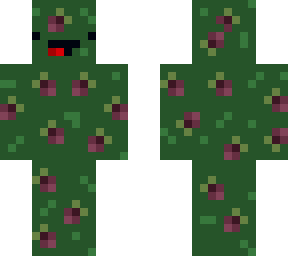 rose noob