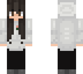 royalrose skin