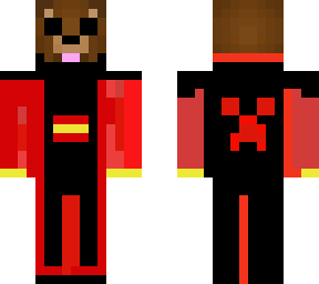 rubius twich rivals spain