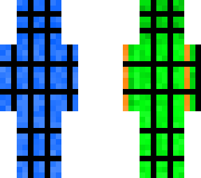 rubix cubie