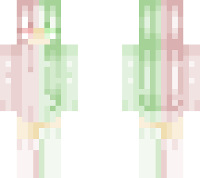s w e e t ~ a n d ~ s o u r