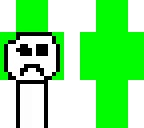 sad dream