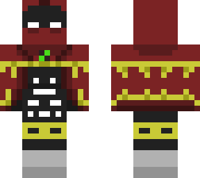 sand skimmer
