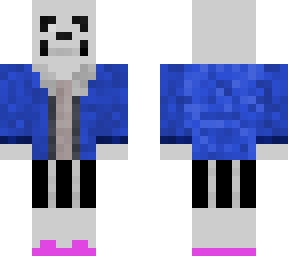 sans