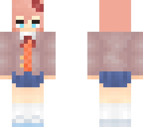 sayori