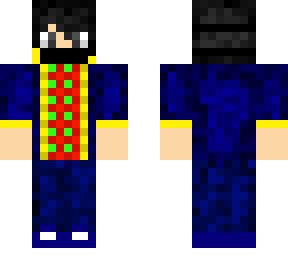 sergioelmaspro