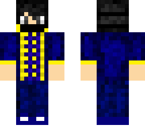 sergioelmaspro