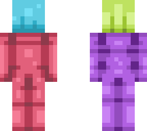 shading set for cookiequeen00