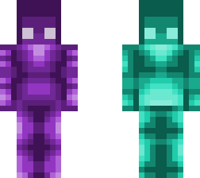 shadings for rioliegasoloflameuwu
