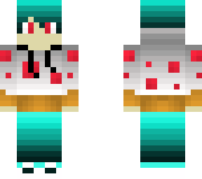 shadowcbhunter14
