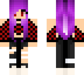 shinsa
