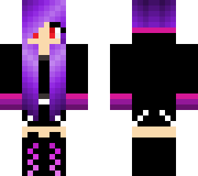 shinsa